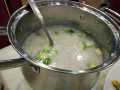 -喜运来酒楼(江南大道店)