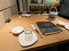 -泮金大塘(北二七路店)