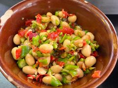 -银满斗(步行街总店)