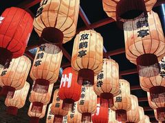 -徐州博物馆