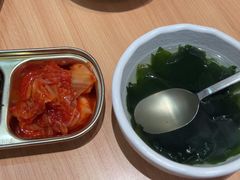-小木屋拌饭(西安万象天地店)
