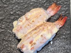 -Tuna maki寿司(苏州万象天地店)