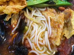 -螺小胖柳州螺蛳粉(钟楼总店)