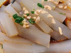 -丹江渔村(首都机场店)