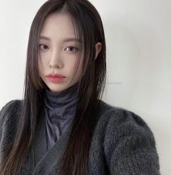 -Fr美发沙龙