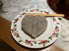 -北京老门框爆肚四季涮肉(淮海东路外滩店)