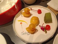 -全聚德(双井店)