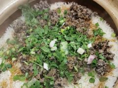 -光明清汤羊(宝业路店)