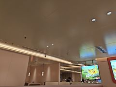 -海底捞火锅(吾悦国际广场店)