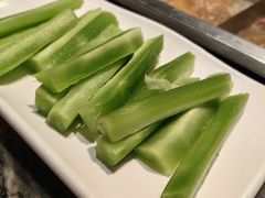 -大妙火锅·非物质文化遗产(锦里店)