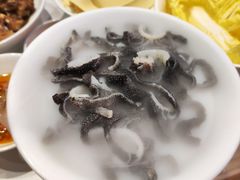 -东门口·新式老北京火锅(河西龙湖天街店)