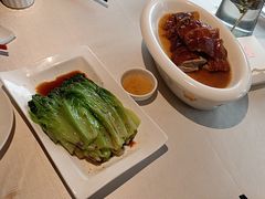 -冰火楼(梦泽园店)