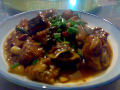 -阿马蛋汤·宁波小海鲜(总店)