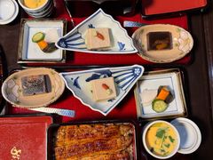 -料亭菊水楼