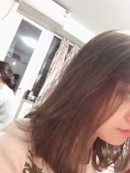 -愉己冥想·护发专门店