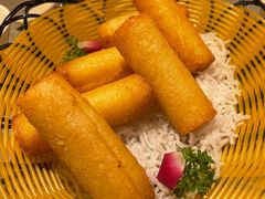 -凯逸轩·匠心粤菜(中城名仕汇店)