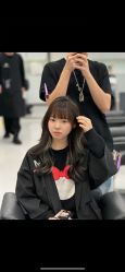 -5M HAIR SALON 旗舰店