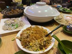 -龙泉人椰子鸡.糟粕醋.海南菜(三亚旗舰店)