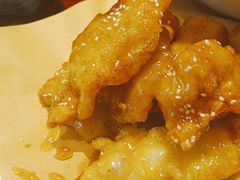 -津沽小院(天津之眼店)