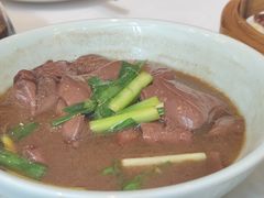-稻香海鲜饭店(第一国际店)