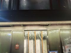 -柳莺湖上·湖景餐厅·江南菜(西湖店)