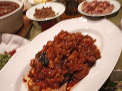 -太守宴·蘭院(天塔店)