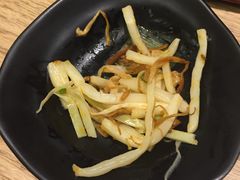 -伊豆野菜村(大族广场店)