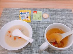 -韩国淼美颜皮肤管理官方直营店