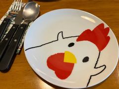 -Mesa Madre梅萨妈妈·Bintana(国贸店)