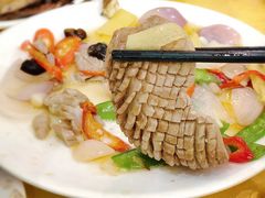 -莲花公园煎蟹(总店)