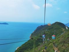 -香港海洋公园