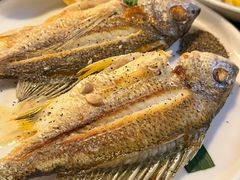 -林四喜·闽南传家菜(鼓浪屿店)