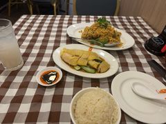 -文东记(马里士他路)
