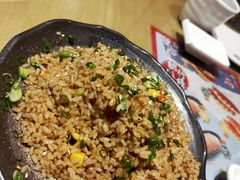 -友壹町寿司(嘉洲广场店)