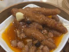 -点都德(千灯湖环宇城店)