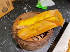 -云海肴云南菜·蒸汽石锅鱼(青岛万象城店)