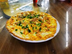 -明记海鲜大排档(巽寮湾店)