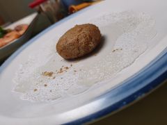 -阿静美食