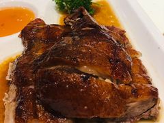 -龙记香港茶餐厅(久光百货店)