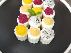 -海鲜e族(五江天街店)