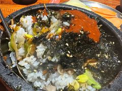 -煜丰汴京烤鸭(福彩路店)