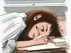 -宝视达眼镜(周口市广场店)