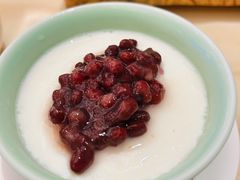 -锦粤宫·精致粤菜(深圳北站店)