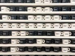 -Seesaw Coffee(武商MALL·武广店)