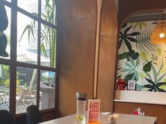 -香辣会·老牌川菜(骏豪店)