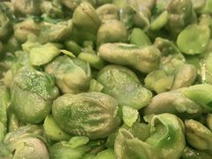 -锦月楼百姓厨房(大箕山商业广场店)