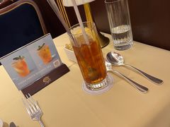 -COVA 餅店及餐廳(太古广场店)