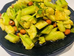 -亿牌牌东北烧烤(博物馆旗舰店)