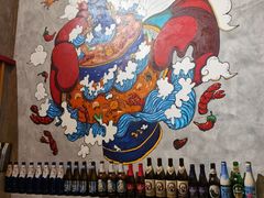-Bigger龙虾(锦屏家园店)