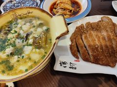 -王四酒家苏帮菜馆(观前店)